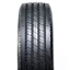 Attēls no 385/65R22.5 AEOLUS NEO ALLROADS S+ HL 164K M+S 3PMSF