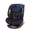 Изображение 4baby auto- kėdutė 0-36 kg, mėlyna