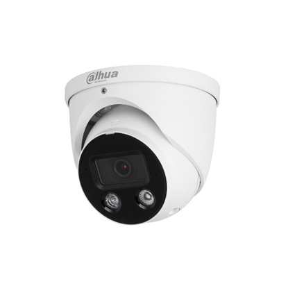 Picture of 4K IP Network Camera 5MP HDW3549H-AS-PV-S4 2.8