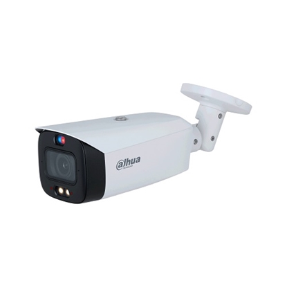 Picture of 4K IP Network Camera 8MP HFW3849T1-ZAS-PV 2.7-13.5
