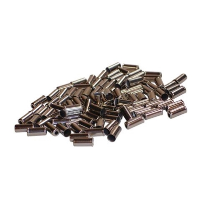 Picture of 5mm Oxford Metal Cable End Ferrules