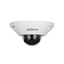 Picture of 5Mp Fish-Eye IP camera IPC-EB5541-AS