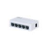 Picture of 5-Port Unmanaged Ethernet SwitchT 10/100M | PFS3005-5ET-L DAHUA