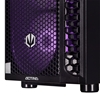 Picture of Actina 5901443328995 PC Intel® Core™ i5 i5-12400F 16 GB DDR4-SDRAM 1 TB SSD NVIDIA GeForce RTX 3060 Midi Tower Black