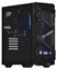 Picture of Actina 5901443330417 PC Midi Tower AMD Ryzen™ 5 5600 16 GB DDR4-SDRAM 1 TB SSD NVIDIA GeForce RTX 3060 Black