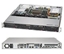 Attēls no Actina 5901443345572 serveris 960 GB Stovas (1U) Intel® Xeon® Silver 4309Y 2,8 GHz 32 GB DDR4