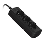 Picture of Activejet 3GNU - 3M - C power strip with cord