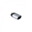 Изображение Adapter USB-C do Ethernet Mini PD 100W 