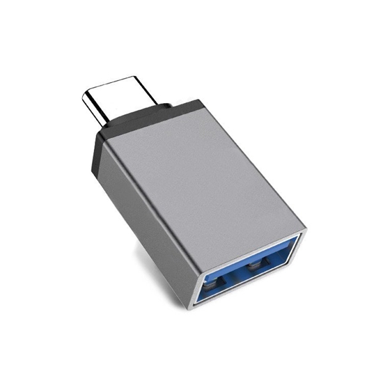 Picture of Adapteris Reach Type-C - USB