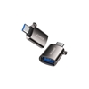 Изображение Adapteris Joyroom S-H151 USB-A to Type-C