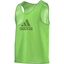 Изображение Adidas BIB 14 F82135 treniņu marķieris - L