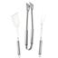 Picture of Adler | AD 6728 | Grill Cutlery Set | 3 pc(s)