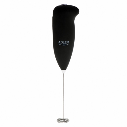 Изображение Adler AD 4491 Milk frother