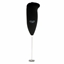 Attēls no Adler AD 4491 Milk frother