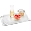 Picture of AEG A6RHSW31 fridge/freezer part/accessory Shelf Transparent