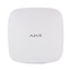 Изображение Ajax Hub 2 (4G)