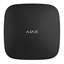 Изображение Ajax Hub 2 Plus Black