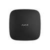 Изображение Ajax Hub Black