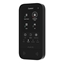 Picture of Ajax Wireless keypad with touch screen (Black)