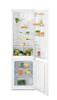 Изображение Akcija! Electrolux iebūv.ledusskapis ar saldētavu apakšā, 500.sērija ar ColdSense , augstums 177.2cm