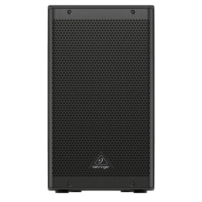 Picture of Kolumna Behringer Behringer DR110DSP - Kolumna głośnikowa aktywna 10" z Bluetooth