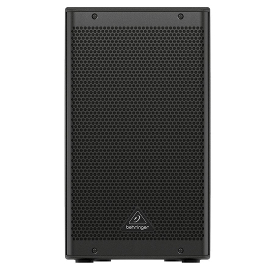 Picture of Kolumna Behringer Behringer DR110DSP - Kolumna głośnikowa aktywna 10" z Bluetooth