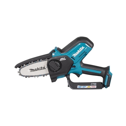 Attēls no Piła łańcuchowa Makita Piła łańcuchowa 12V,10cm 1x2,0Ah UC100DWA01 MAKITA