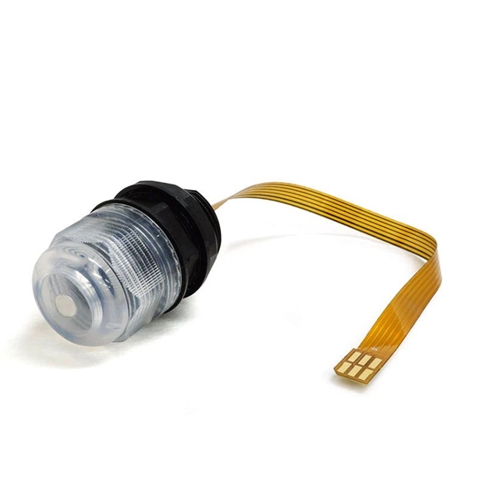 Picture of Alfa Waterproof Nano SIM Extension Cable