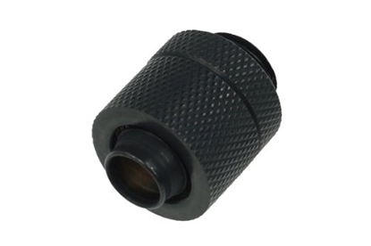 Attēls no Alphacool Compression fitting G1/4