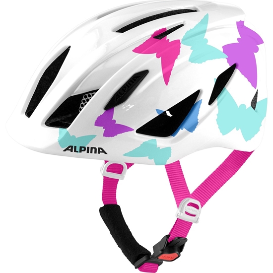 Picture of Alpina Sports PICO Multicolour