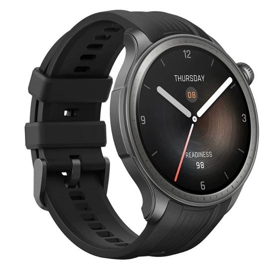 Picture of Amazfit Balance Smart Watch