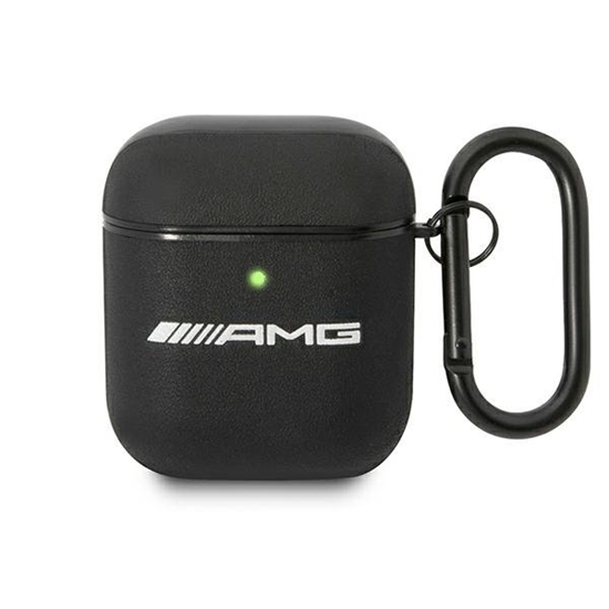 Picture of AMG AMA2SLWK Cover Case for Apple AirPods 1 / 2