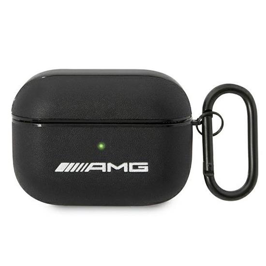 Изображение AMG AMAPSLWK Cover Case for Apple AirPods Pro