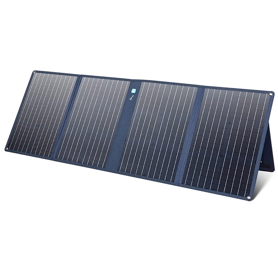 Изображение Anker 625 100W solar panel