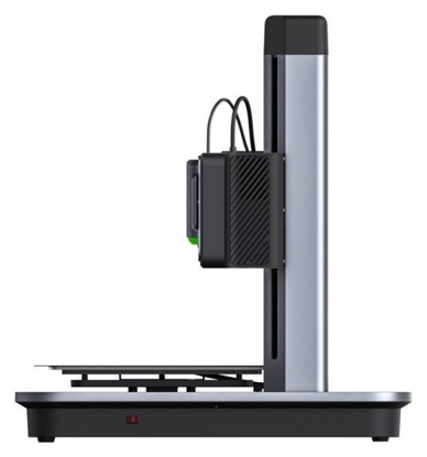 Attēls no AnkerMake M5 3D printer