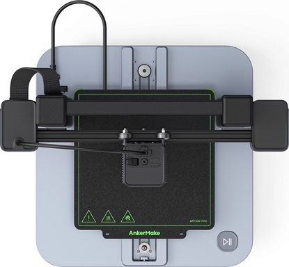 Изображение AnkerMake M5C 3D printer