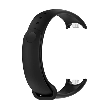 Изображение Apyrankė Xiaomi Mi Band 8 juoda