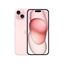 Изображение APPLE IPHONE 15 PLUS 128GB PINK MU103SX/A