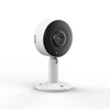 Picture of Arenti security camera IN1 + 32GB memory card