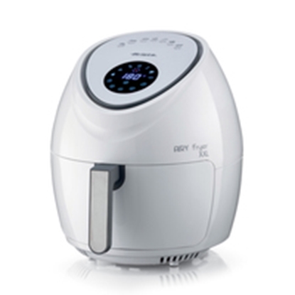 Picture of Ariete Air Fryer XXL A4618/01 White