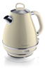 Изображение Ariete Vintage A2869/03 Cream