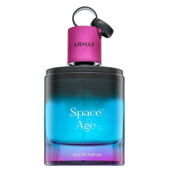 Изображение Armaf Space Age unisex parfimērijas ūdens 100 ml