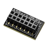 Picture of ASRock TPM-SPI | SPI interface