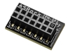 Picture of ASRock TPM-SPI | SPI interface