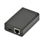 Picture of Digitus DN-95205 PoE adapteris Gigabitinis eternetas 12 V