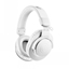 Attēls no Austiņas Audio-Technica ATH-M20xBTWH White