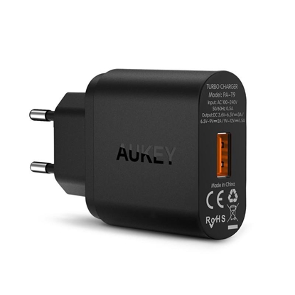 Picture of AUKEY LLTSEU56322