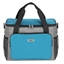 Attēls no Aukstuma soma NC3110 COOLER BAG BLUE NILS