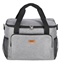 Изображение Aukstuma soma NC3110 COOLER BAG GRAY NILS