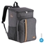 Picture of Aukstuma soma NC3140 COOLER BACKPACK DARK BLUE NILS